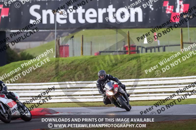 enduro digital images;event digital images;eventdigitalimages;no limits trackdays;peter wileman photography;racing digital images;snetterton;snetterton no limits trackday;snetterton photographs;snetterton trackday photographs;trackday digital images;trackday photos